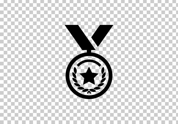 Gold Medal Computer Icons Symbol PNG, Clipart, Award, Black And White, Brand, Circle, Computer Icons Free PNG Download