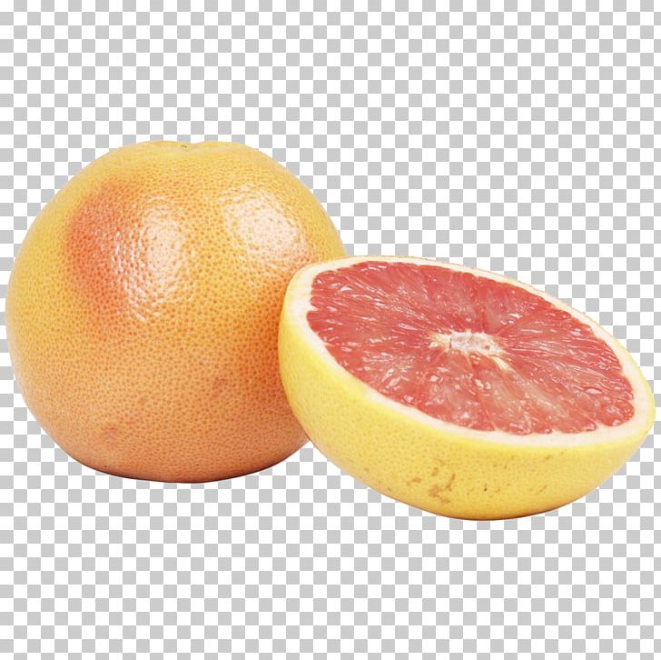 Grapefruit Juice Pharmaceutical Drug Warfarin Tablet PNG, Clipart, Ampicillin, Background, Citric Acid, Citrus, Diclofenac Free PNG Download