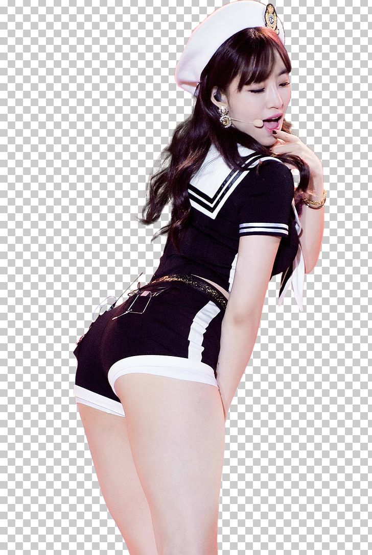 Hahm Eun-jung T-ara Mind Memory South Korea K-pop PNG, Clipart, Active Undergarment, Again, Ara, Cheerleading Uniform, Costume Free PNG Download