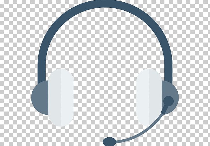 Headphones Computer Icons Business Franchising Service PNG, Clipart, Audio, Audio Equipment, Business, Business Plan, Circle Free PNG Download