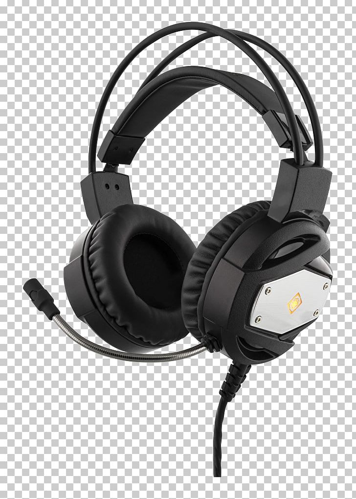 Headphones Computer Mouse Computer Keyboard Headset Microphone PNG, Clipart, All Xbox Accessory, Audio, Audio Equipment, Backlight, Computer Free PNG Download