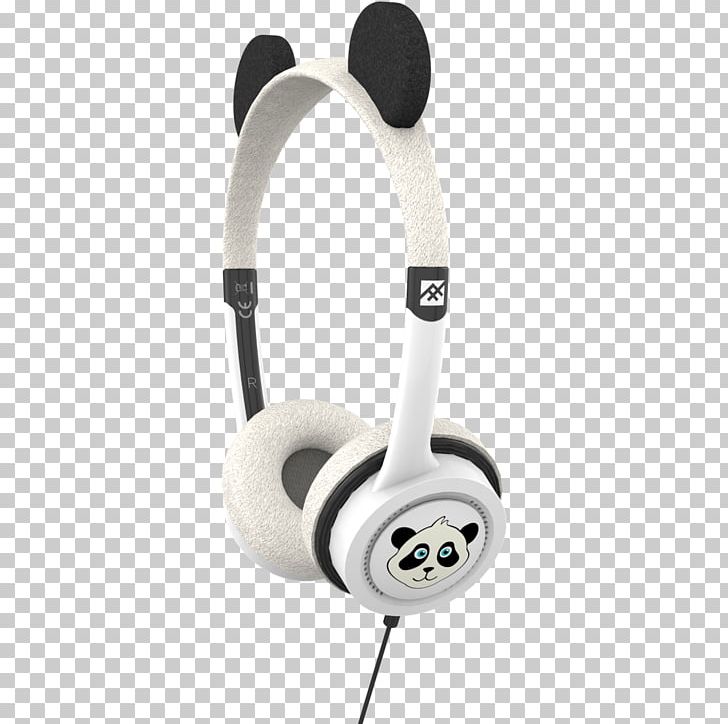 Headphones IFrogz Little Rockers Zagg Sound PNG, Clipart, Audio, Audio Equipment, Child, Ear, Electronic Device Free PNG Download