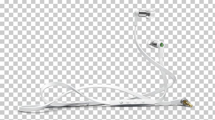 Headphones Xbox 360 Wireless Headset Sony Mobile PNG, Clipart, Audio, Audio Equipment, Electronics, Handsfree, Headphones Free PNG Download