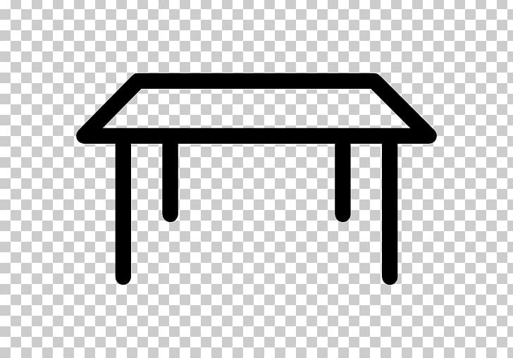 House Computer Icons Building Drawing PNG, Clipart, Angle, Beer Pong, Black And White, Building, Computer Icons Free PNG Download