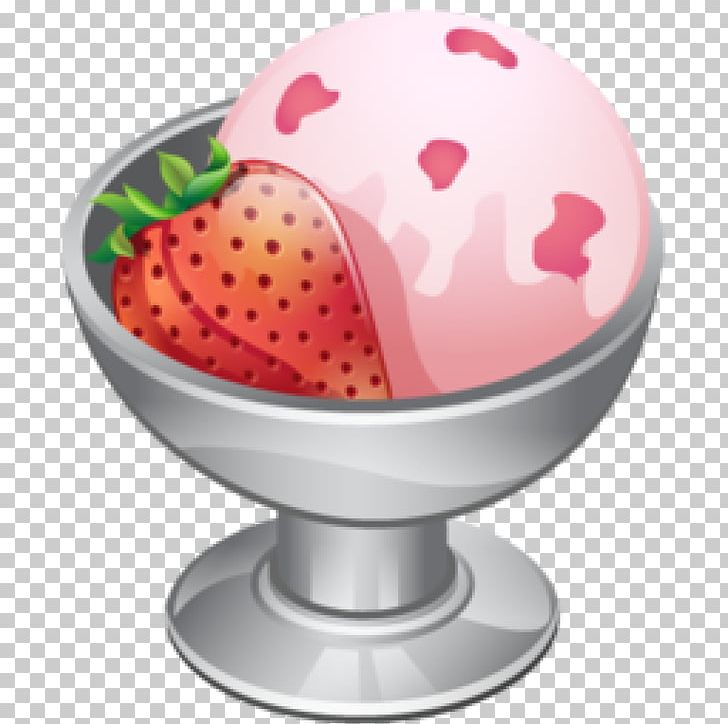 Ice Cream Computer Icons PNG, Clipart, Axialis Iconworkshop, Computer Icons, Computer Network, Csssprites, Download Free PNG Download