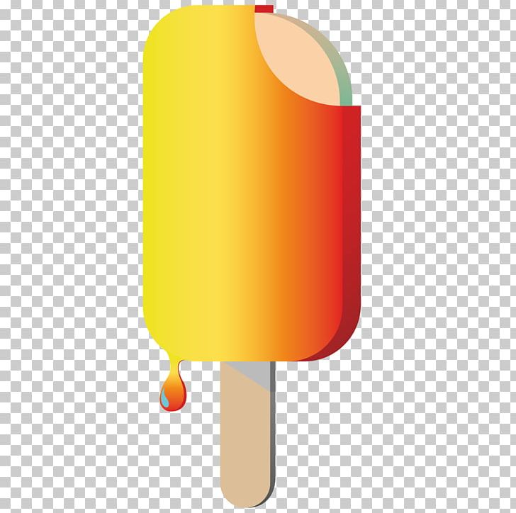 Ice Pop Tropicle Popsicle Menu PNG, Clipart, Anniversary, Big Think, Ice Pop, London, Menu Free PNG Download