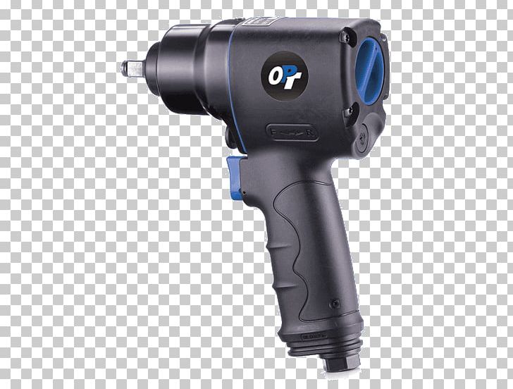 Impact Driver Impact Wrench Spanners PNG, Clipart, Angle, Assembly Power Tools, Brand, Consumer, Hardware Free PNG Download