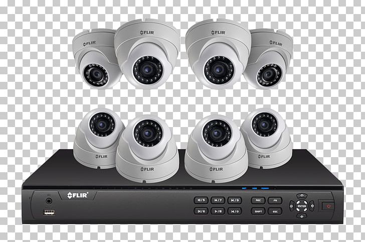 IP Camera Wireless Security Camera Network Video Recorder Closed-circuit Television PNG, Clipart, 1080p, Camera, Closedcircuit Television, Digital Video Recorders, Highdefinition Television Free PNG Download