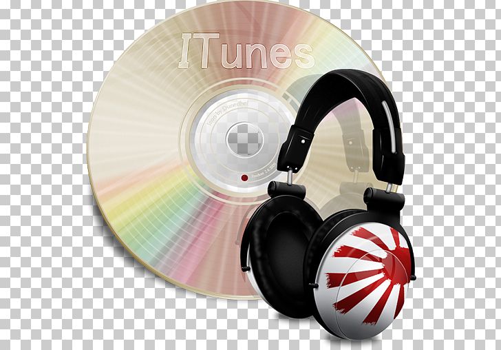 ITunes Application Software ICO Icon PNG, Clipart, Apple Icon Image Format, Audio, Audio Equipment, Cd Cover, Cd Cover Background Free PNG Download