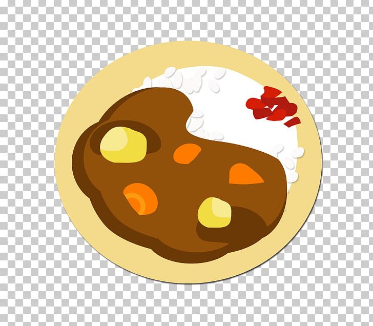 Japanese Curry Keema Food Fukujinzuke PNG, Clipart, 857, Carrot, Cuisine, Curry, Dashi Free PNG Download