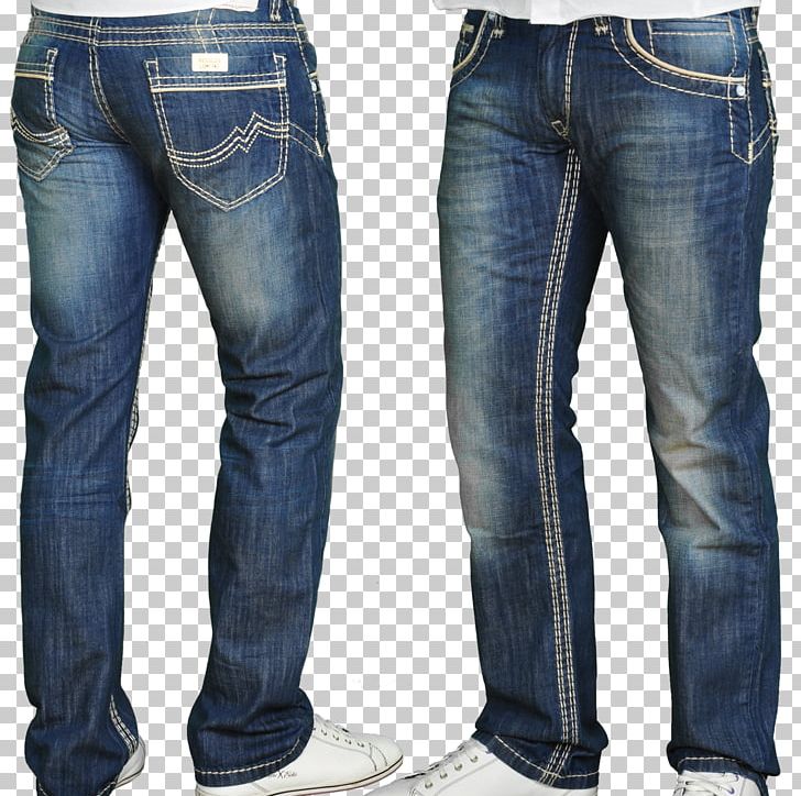 Jeans Denim T-shirt Pants Clothing PNG, Clipart, Clothing, Clothing Sizes, Cross Colours, Denim, Diesel Free PNG Download