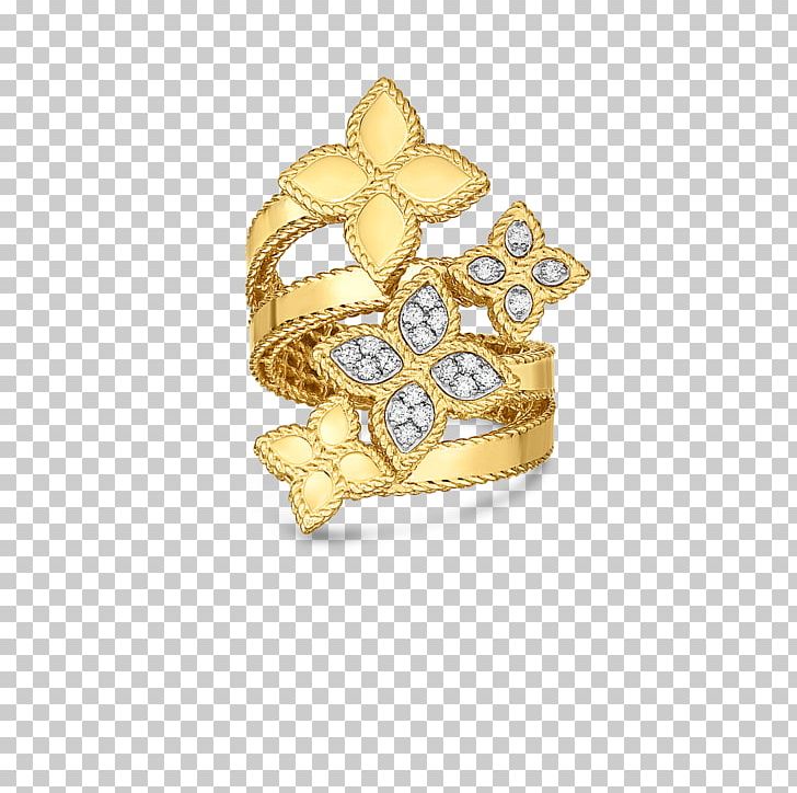 Jewellery Jewelry Design Designer Ring Gemstone PNG, Clipart, Bling Bling, Blingbling, Body Jewelry, Clothing Accessories, Designer Free PNG Download