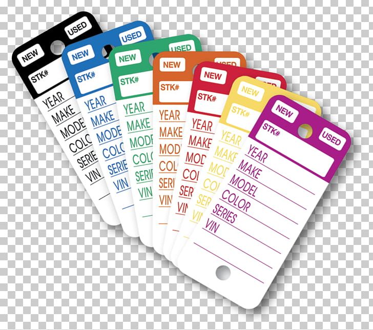 Key Chains Service Versa Tags Inc Sharpie PNG, Clipart, Brand, Clothing Accessories, Color Tag, Communication, Factory Free PNG Download