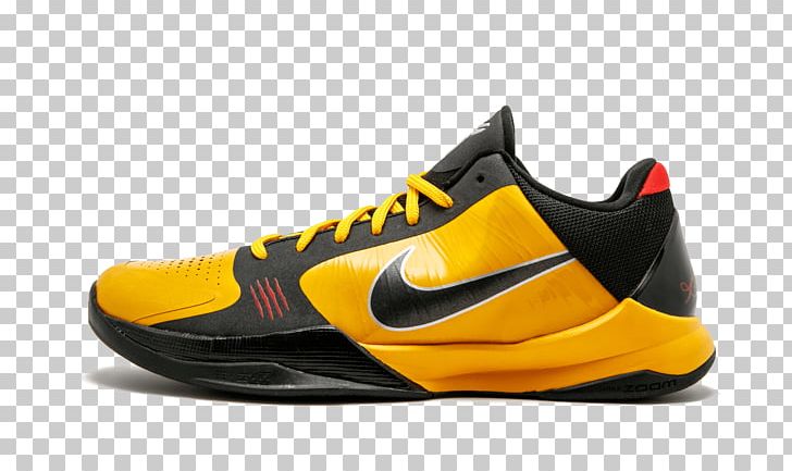 Kobe 5 Bruce Lee Nike Sports Shoes Kobe 5 All Star PNG, Clipart, Athletic Shoe, Basketball, Basketball Shoe, Black, Brand Free PNG Download