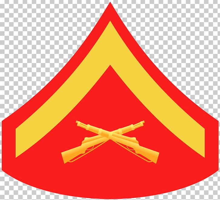 Lance Corporal United States Marine Corps Rank Insignia Master Sergeant PNG, Clipart, Angle, Corporal, Enlisted Rank, First Sergeant, Gunnery Sergeant Free PNG Download
