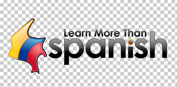 Learn More Than Spanish Learning Language School PNG, Clipart, Area, Brand, Class, Course, English Free PNG Download