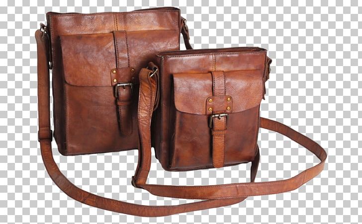 Leather Messenger Bags Baggage Handbag PNG, Clipart, Accessories, Backpack, Bag, Baggage, Brown Free PNG Download