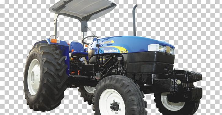 Mahindra & Mahindra Tractor New Holland Agriculture Iveco PNG, Clipart, Agricultural Machinery, Agriculture, Automotive Exterior, Automotive Tire, Automotive Wheel System Free PNG Download