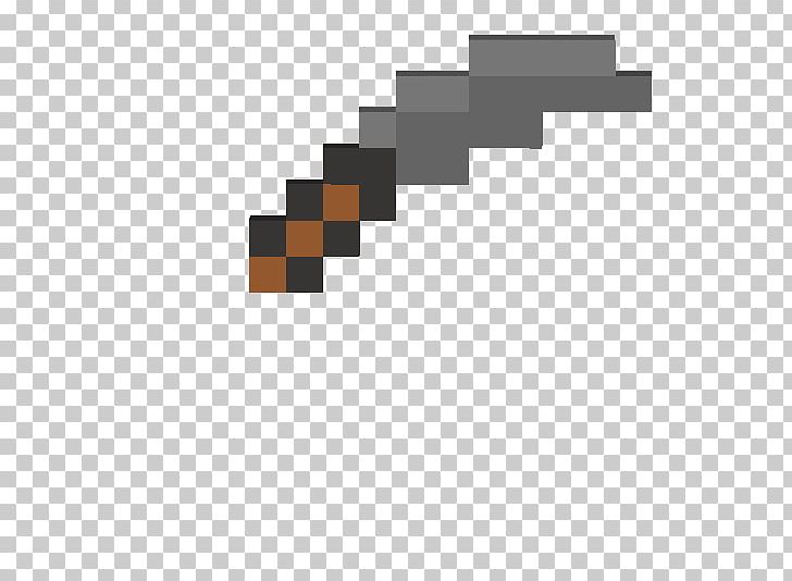 Minecraft Knife Mod Axe Video Game Png Clipart Angle Axe Battle Axe Black Brand Free Png - no caption provided roblox minecraft skin fortnite 748x421 png