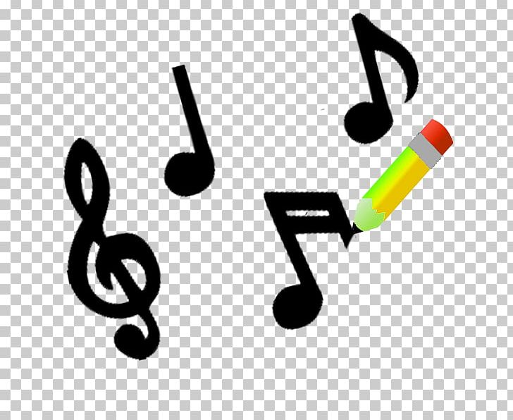 Musical Note Drawing PNG, Clipart, Area, Art, Art Music, Brand, Cutie Mark Crusaders Free PNG Download