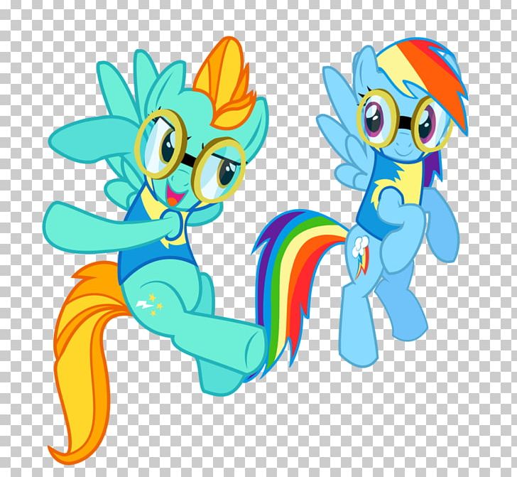 My Little Pony: Friendship Is Magic Fandom Rainbow Dash Applejack PNG, Clipart, Animal Figure, App, Cartoon, Fictional Character, Mammal Free PNG Download