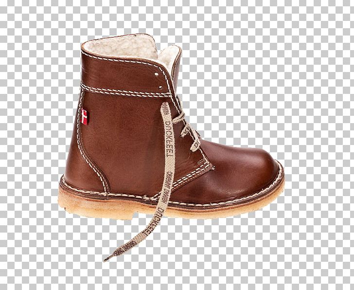 Odense Shoe Leather Boot Walking PNG, Clipart, Beige, Boot, Brown, Chocolate, Footwear Free PNG Download