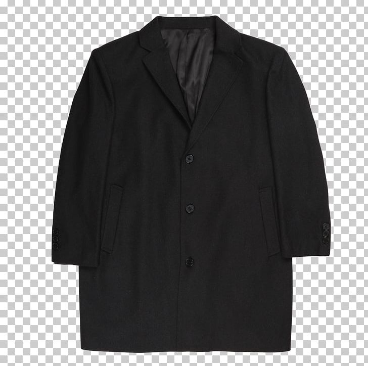 Overcoat Jacket Clothing Parka PNG, Clipart, Black, Blazer, Clothing, Coat, Designer Free PNG Download
