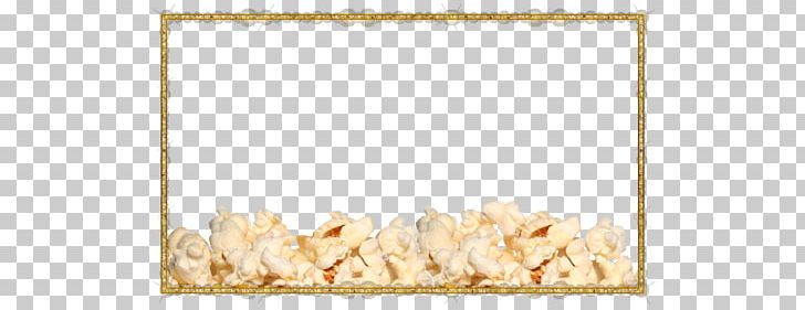 Paper Frames Rectangle PNG, Clipart, Food Drinks, Miscellaneous, Others, Paper, Picture Frame Free PNG Download