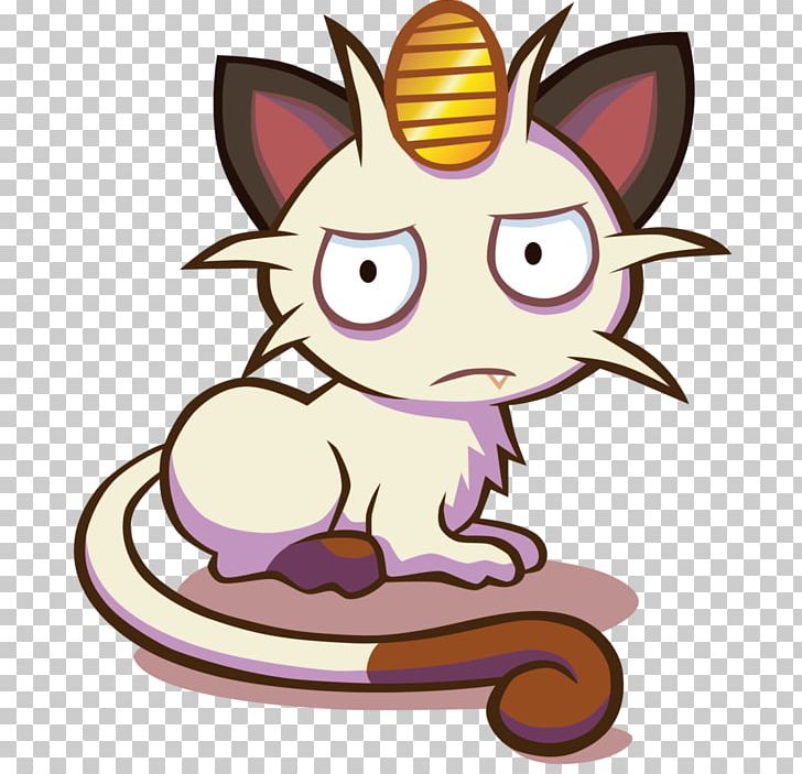 Pikachu Pokémon Costume Whiskers Meowth PNG, Clipart, American Pie, Anime, Artwork, Carnivoran, Cat Free PNG Download