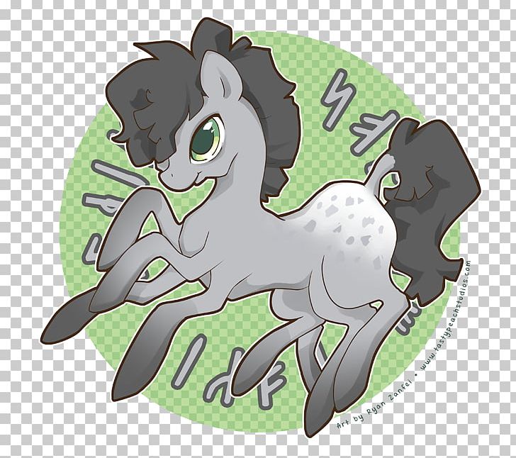 Pony Horse Rainbow Dash Sleipnir Loki PNG, Clipart, Animals, Art, Cartoon, Chibi, Derpibooru Free PNG Download