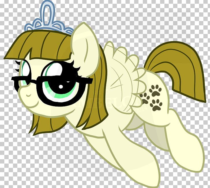 Pony Rarity Twilight Sparkle Rainbow Dash Applejack PNG, Clipart, Anime, Cartoon, Deviantart, Equestria, Fictional Character Free PNG Download