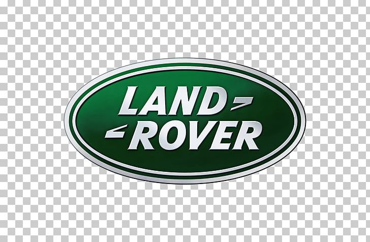 Range Rover Evoque Range Rover Sport Jaguar Land Rover Rover Company PNG, Clipart, Brand, Car, Emblem, Green, Jaguar Land Rover Free PNG Download