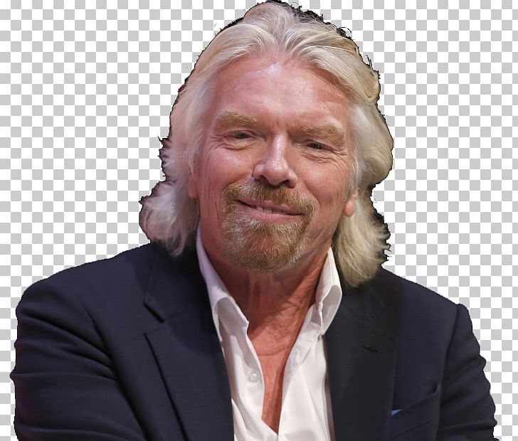 Richard Branson Dog Celebrity Look-alike Separated At Birth PNG, Clipart, Animal, Animals, Celebrity, Chin, Dog Free PNG Download