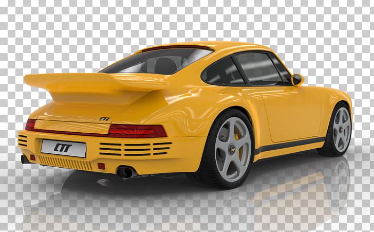 Ruf CTR Ruf Automobile Car Porsche 911 PNG, Clipart, Automotive Design, Automotive Exterior, Brand, Bumper, Car Free PNG Download