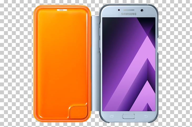 Samsung Galaxy A5 (2017) Samsung Galaxy A3 (2017) Samsung Galaxy A7 (2017) Samsung Galaxy A5 (2016) PNG, Clipart, Electronic Device, Electronics, Gadget, Logos, Magenta Free PNG Download