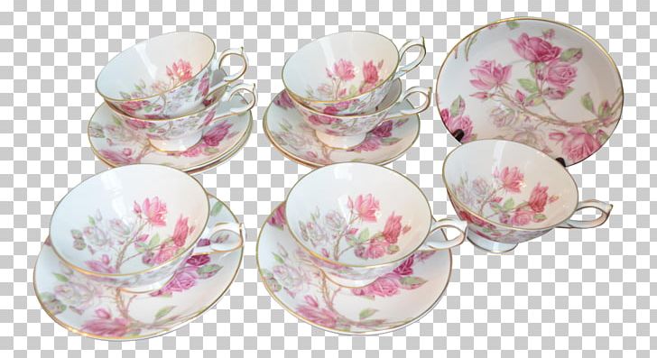 Saucer Tea Cup Tableware Plate PNG, Clipart, 7 Cups, Chairish, China, Coffee Cup, Cup Free PNG Download