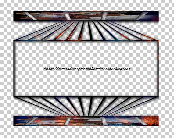 Scaffolding Architectural Engineering Service Ajitgarh Formwork PNG, Clipart, Ajitgarh, Angle, Architectural Engineering, Brand, Daylighting Free PNG Download
