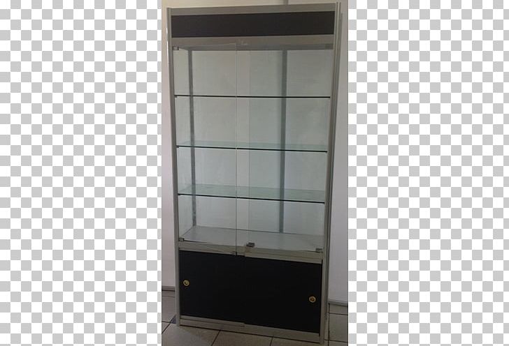 Shelf Glass Display Case Window Poly PNG, Clipart, Angle, Caster, Clothing, Cupboard, Display Case Free PNG Download