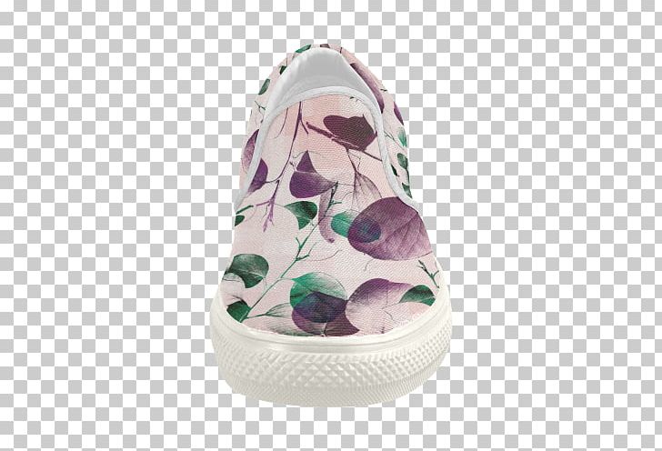 Shoe PNG, Clipart, Footwear, Others, Outdoor Shoe, Purple, Shoe Free PNG Download