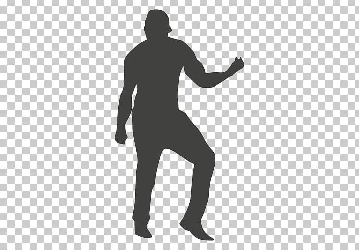 Silhouette Man PNG, Clipart, Abdomen, Angle, Animals, Arm, Black Free PNG Download