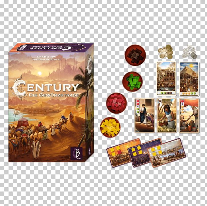 Spice Trade Century: Spice Road Game Splendor PNG, Clipart, Abacusspiele, Board Game, Boardgamegeek, Caravan, Century Spice Road Free PNG Download