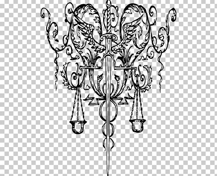 Tattoo Lady Justice Weighing Scale PNG, Clipart, Art, Black And White, Drawing, Flash, Justice Free PNG Download