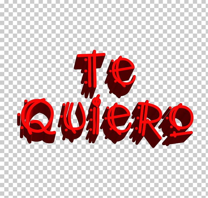 Te Quiero Cerquita Animation PNG, Clipart, Amor, Animation, Blog, Bonita, Brand Free PNG Download