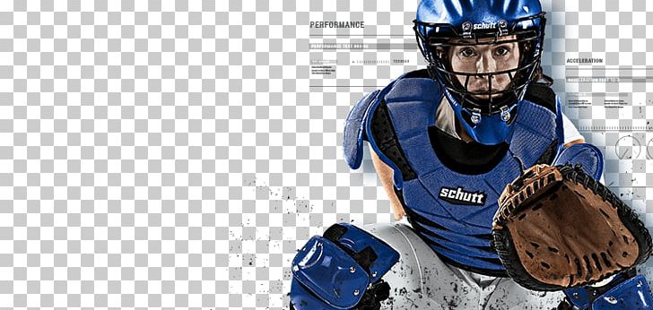 Team Sport Helmet Catcher Schutt Sports PNG, Clipart, Baseball, Baseball Equipment, Baseball Protective Gear, Hobby, Hockey Free PNG Download