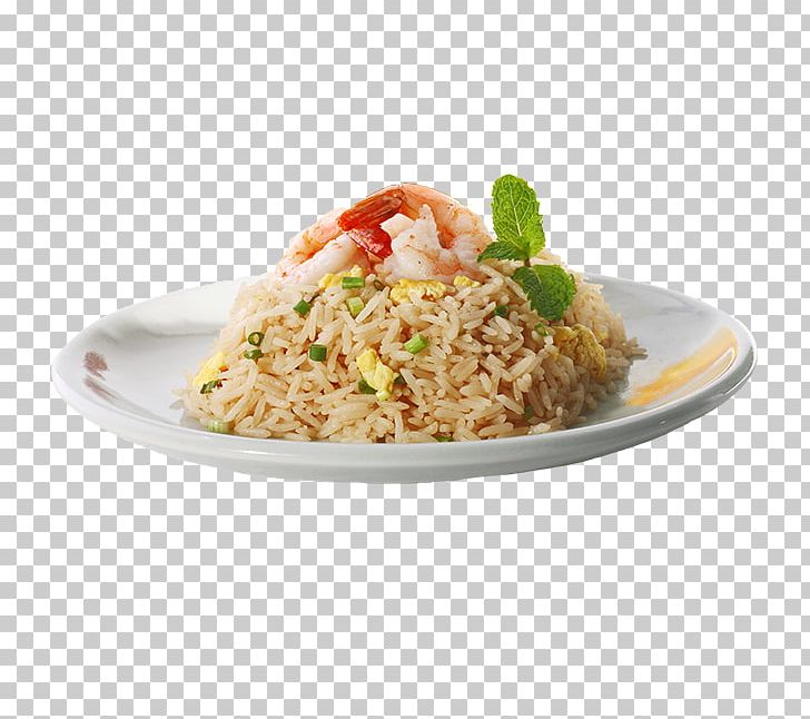 Thai Fried Rice Nasi Goreng Yangzhou Fried Rice Pilaf Caridea PNG, Clipart, Asian Food, Basmati, Caridea, Commodity, Cooked Rice Free PNG Download