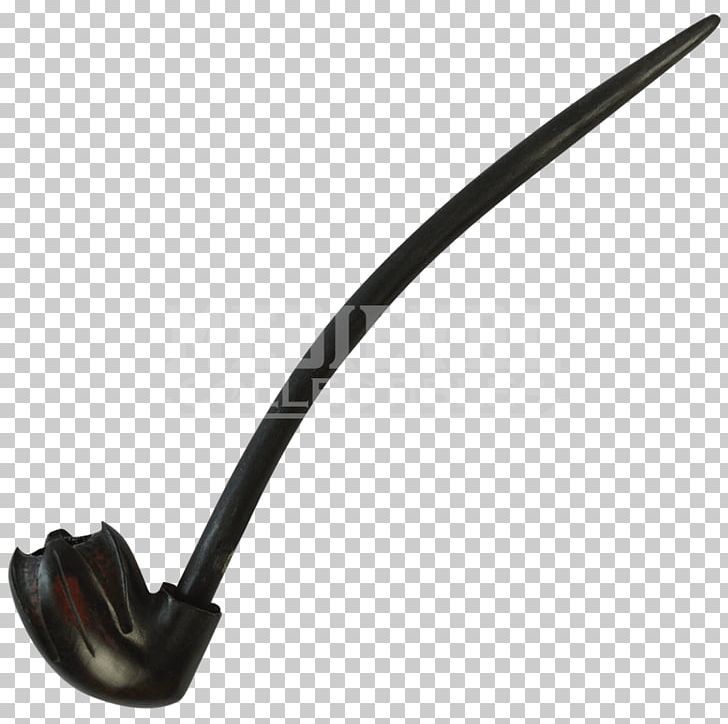 Tobacco Pipe Churchwarden Pipe Pipe Smoking The Lord Of The Rings PNG, Clipart, Assistive Cane, Auto Part, Bilbo Baggins, Bong, Churchwarden Pipe Free PNG Download