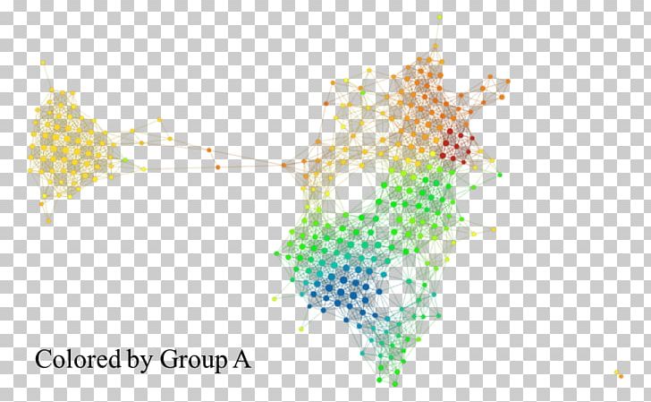 Topological Data Analysis Algorithm Artificial Intelligence PNG, Clipart, Algorithm, Art, Artificial Intelligence, Black Box, Circle Free PNG Download