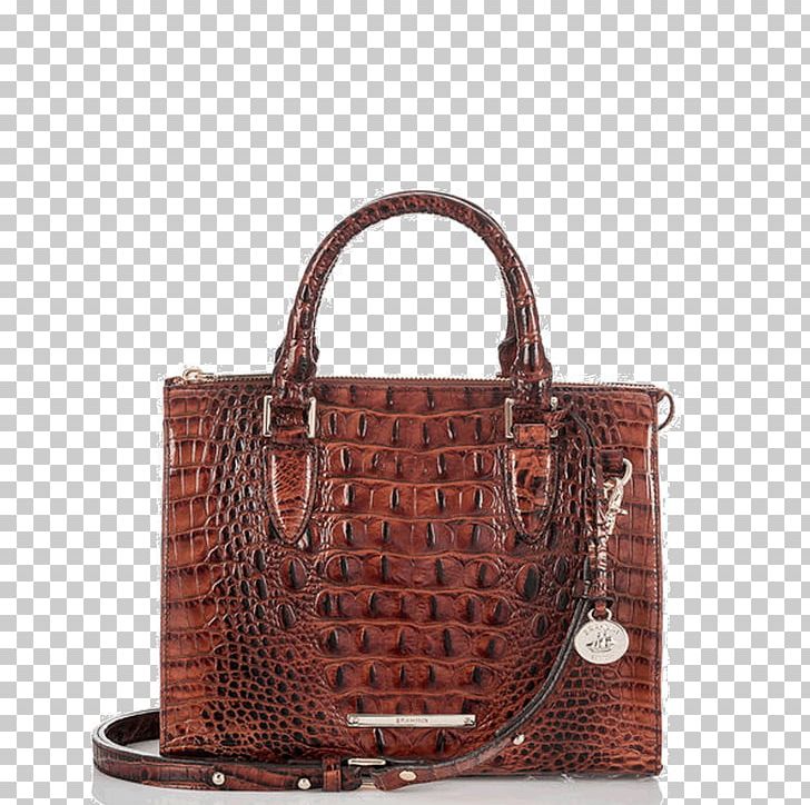 Tote Bag Leather Handbag Prada PNG, Clipart, Accessories, Backpack, Bag, Brand, Briefcase Free PNG Download