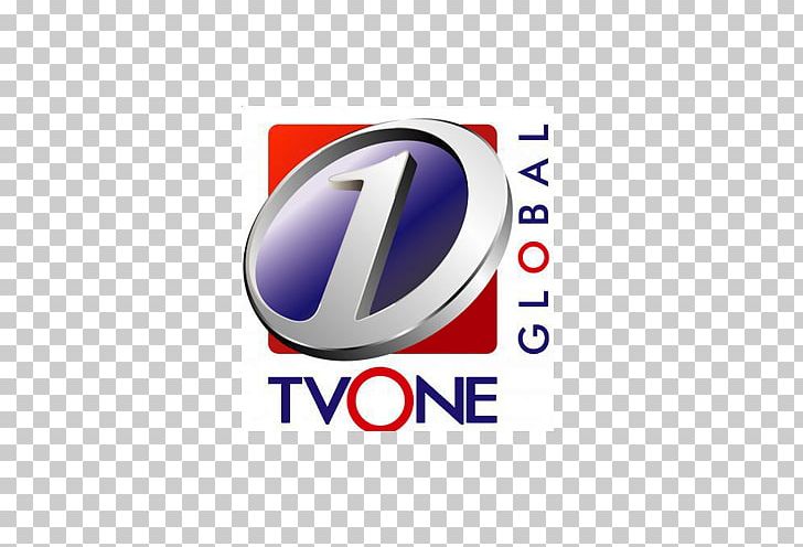 TVOne Pakistan Television Channel Drama PNG, Clipart, Brand, Broadcasting, Drama, Emblem, Hum Tv Free PNG Download