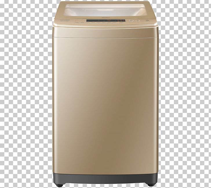 Washing Machine PNG, Clipart, Automatic, Capacity, Clean, Clean Free, Electronics Free PNG Download